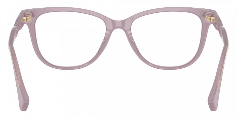 RALPH LAUREN™ - RA7189U