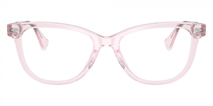 RALPH LAUREN™ RA7189U 6290 49 - Rose Transparent