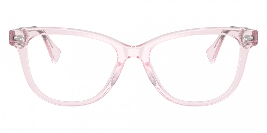 RALPH LAUREN™ - RA7189U