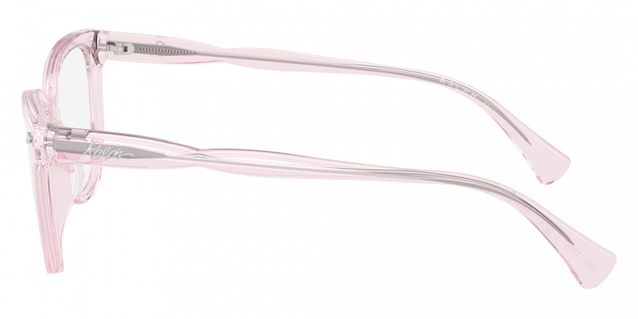 RALPH LAUREN™ - RA7189U