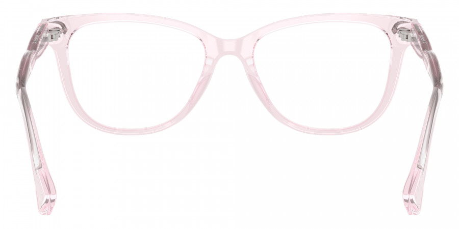 RALPH LAUREN™ - RA7189U