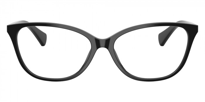 RALPH LAUREN™ - RA7190U