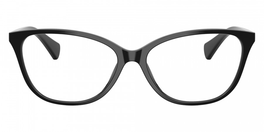 RALPH LAUREN™ - RA7190U