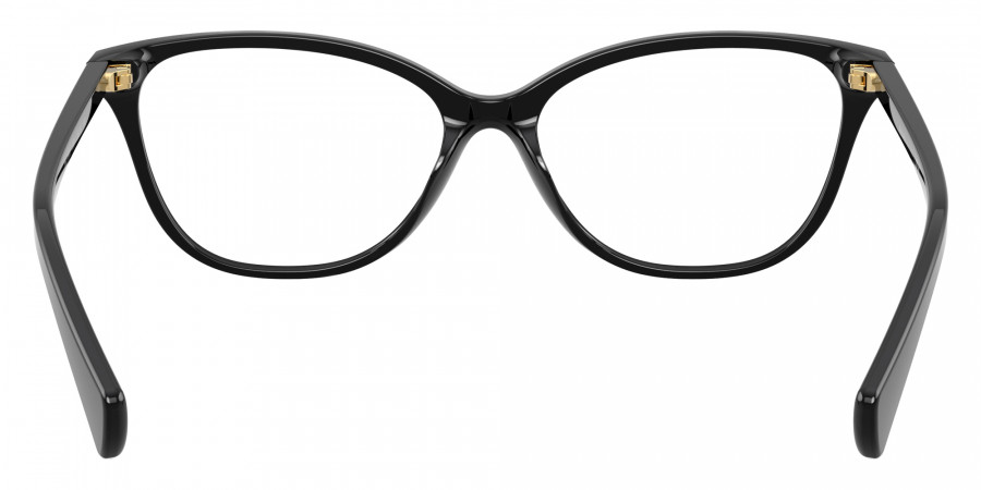 RALPH LAUREN™ - RA7190U