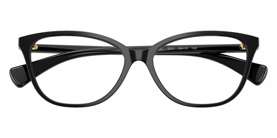 RALPH LAUREN™ - RA7190U