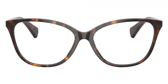 RALPH LAUREN™ RA7190U 5003 54 - Shiny Dark Havana