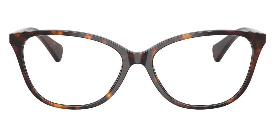 RALPH LAUREN™ - RA7190U