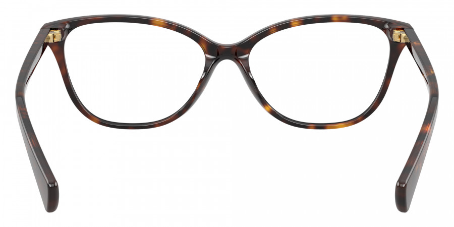 RALPH LAUREN™ - RA7190U