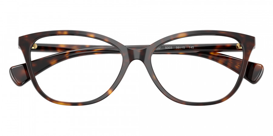 RALPH LAUREN™ - RA7190U