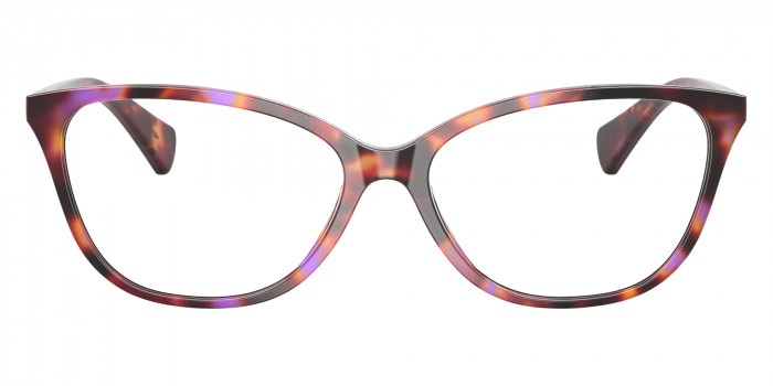 RALPH LAUREN™ RA7190U 6239 54 - Transparent Rose