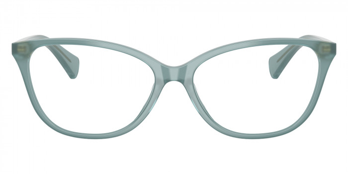 RALPH LAUREN™ RA7190U 6240 54 - Transparent Light Blue
