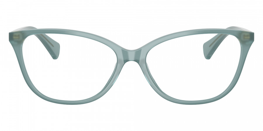 RALPH LAUREN™ - RA7190U