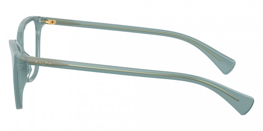 RALPH LAUREN™ - RA7190U