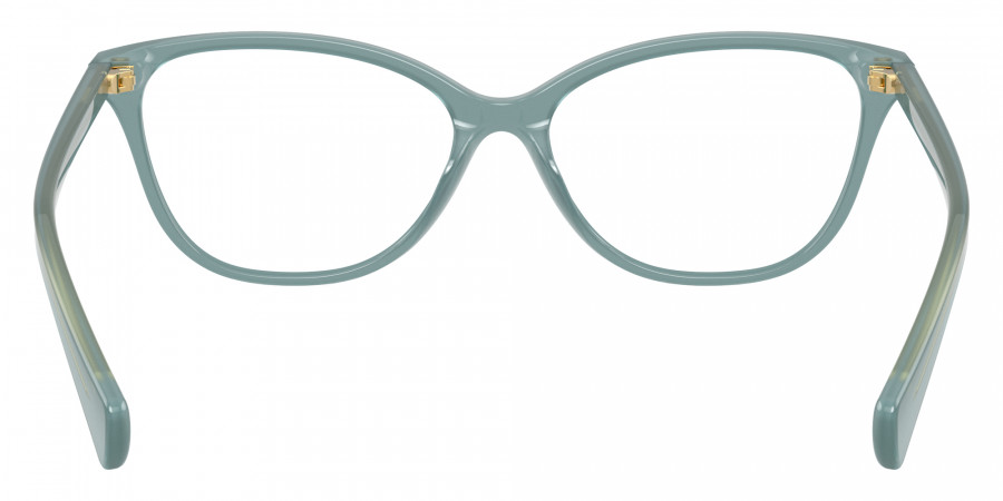 RALPH LAUREN™ - RA7190U