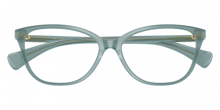 RALPH LAUREN™ - RA7190U