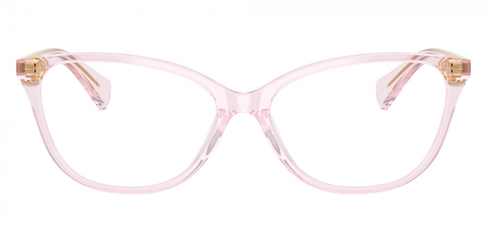 RALPH LAUREN™ RA7190U 6290 54 - Transparent Rose
