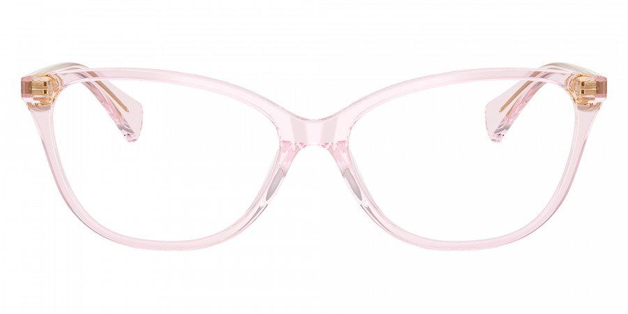 RALPH LAUREN™ - RA7190U