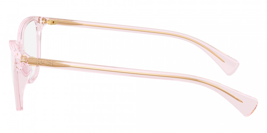 RALPH LAUREN™ - RA7190U