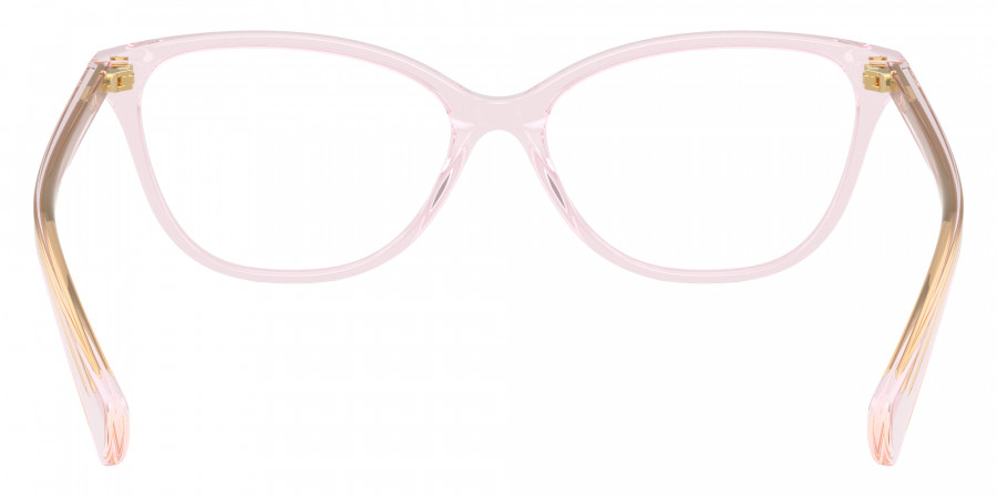 RALPH LAUREN™ - RA7190U