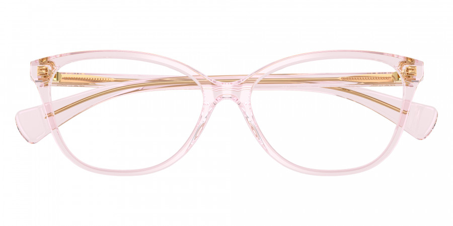 RALPH LAUREN™ - RA7190U