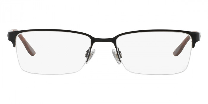 RALPH LAUREN™ - RL5089