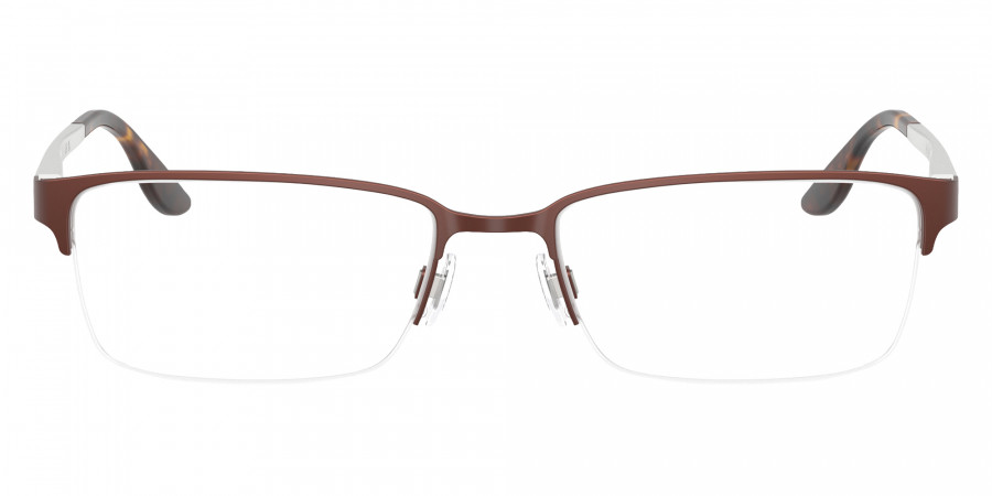 RALPH LAUREN™ RL5089 9486 54 - Matte Burgundy