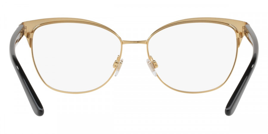 Ralph Lauren™ - RL5099