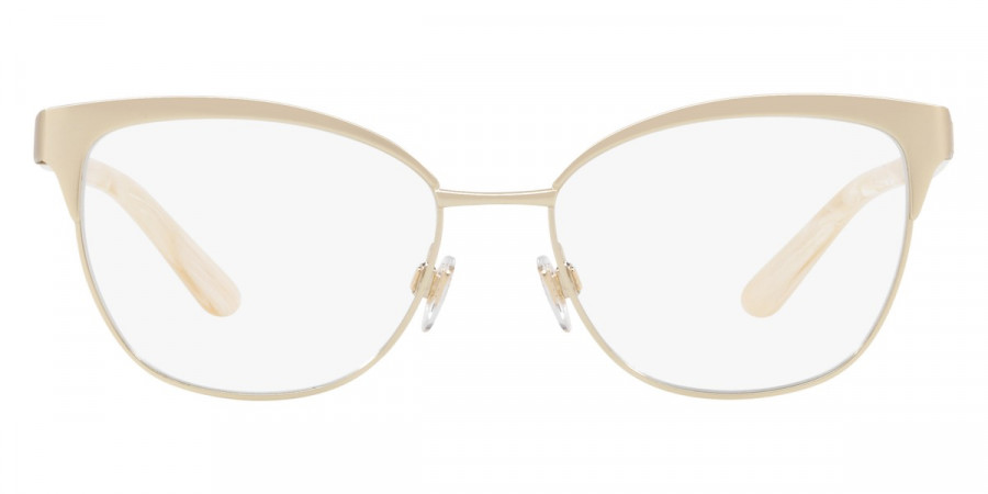 Ralph Lauren™ - RL5099