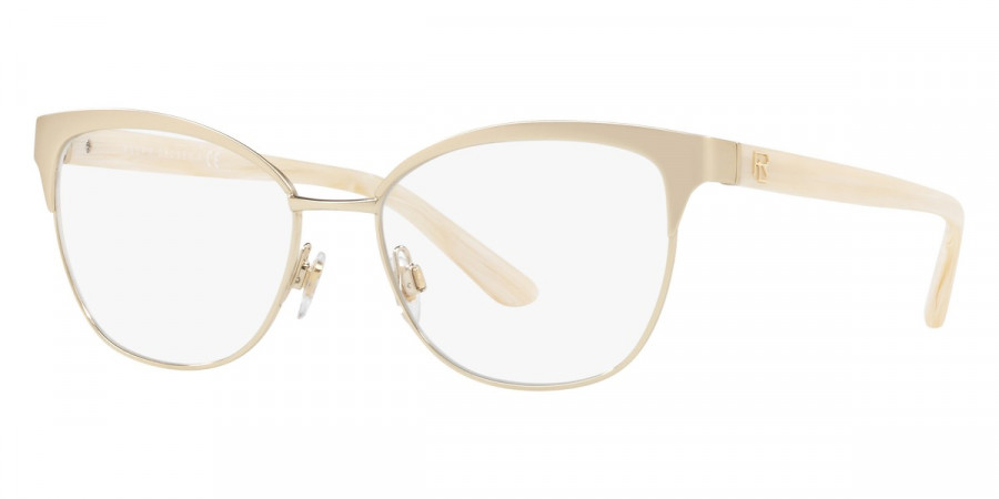 Ralph Lauren™ - RL5099