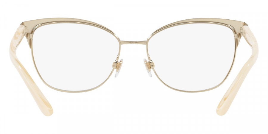 Ralph Lauren™ - RL5099