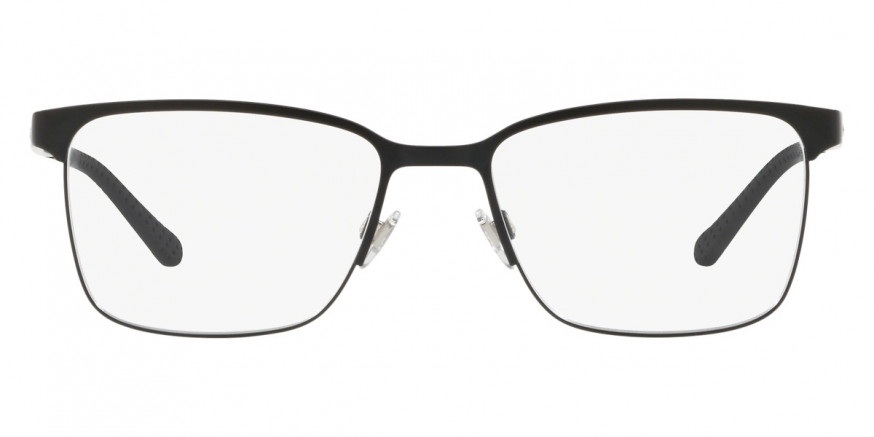 Ralph Lauren™ RL5101 9038 55 - Matte Black