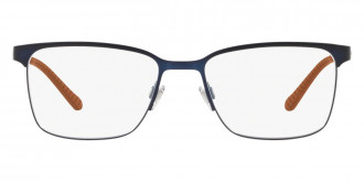 Color: Matte Navy Blue (9303) - Ralph Lauren RL5101930353