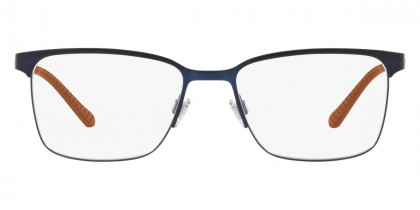 Ralph Lauren™ - RL5101