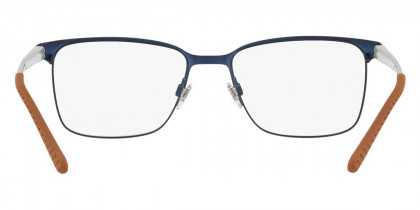 Ralph Lauren™ - RL5101