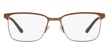 Ralph Lauren™ - RL5101