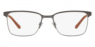 Color: Matte Dark Gunmetal (9342) - Ralph Lauren RL5101934253