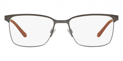 Ralph Lauren™ - RL5101