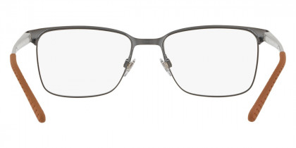 Ralph Lauren™ - RL5101
