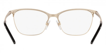 Ralph Lauren™ - RL5104