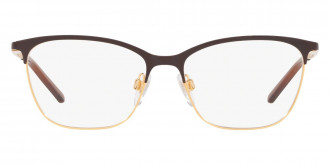 Color: Gold/Brown (9377) - Ralph Lauren RL5104937752