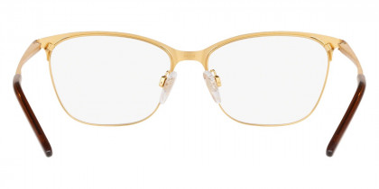 Ralph Lauren™ - RL5104