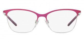 Color: Silver/Purple (9378) - Ralph Lauren RL5104937852
