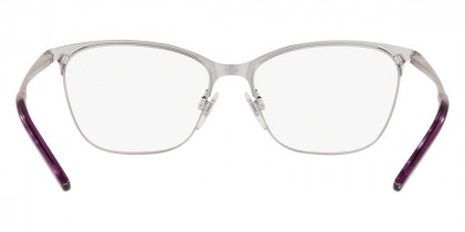 Ralph Lauren™ - RL5104