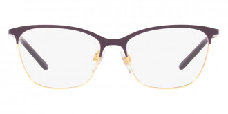 Color: Violet on Gold (9448) - Ralph Lauren RL5104944852