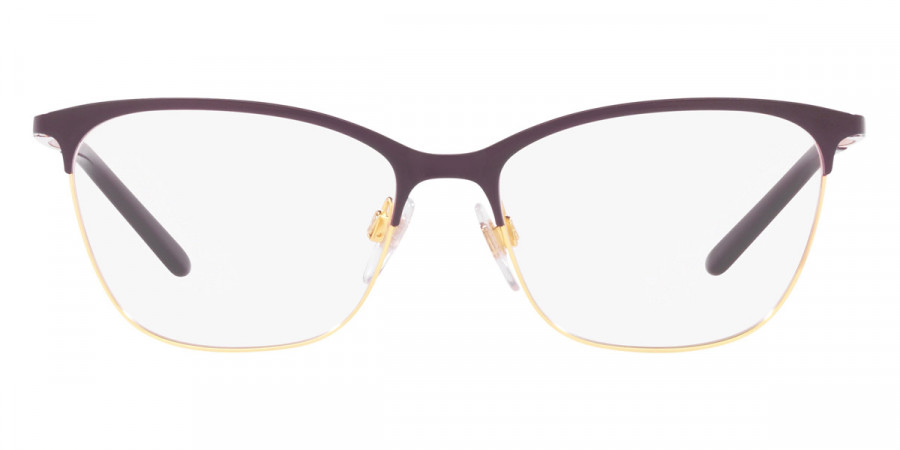 Ralph Lauren™ RL5104 9448 54 - Violet on Gold