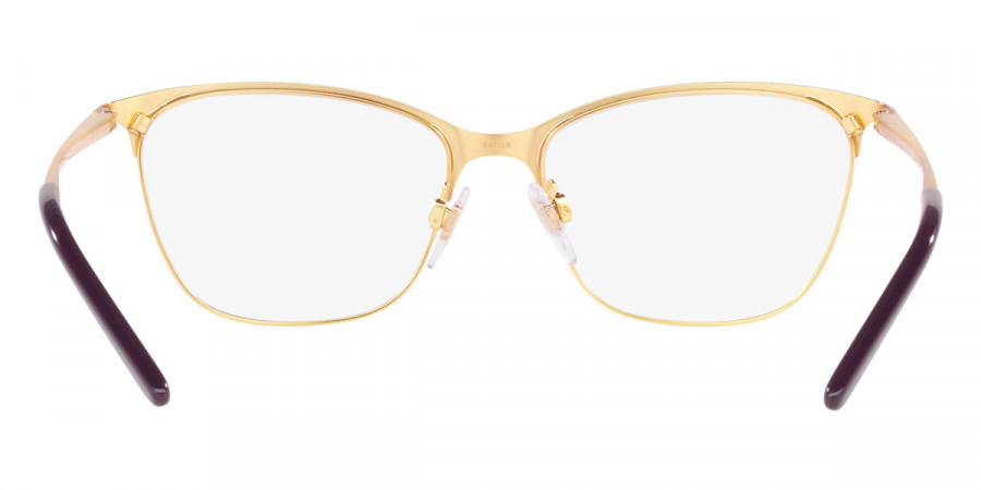 Color: Violet on Gold (9448) - Ralph Lauren RL5104944854
