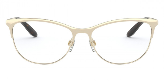 RALPH LAUREN™ - RL5106