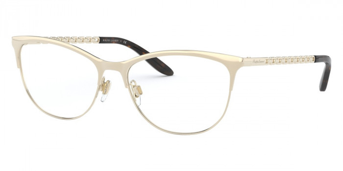 RALPH LAUREN™ - RL5106