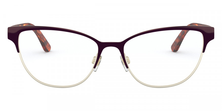Ralph Lauren™ - RL5108