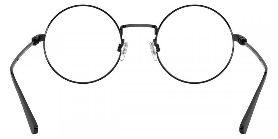 Ralph Lauren™ - RL5109